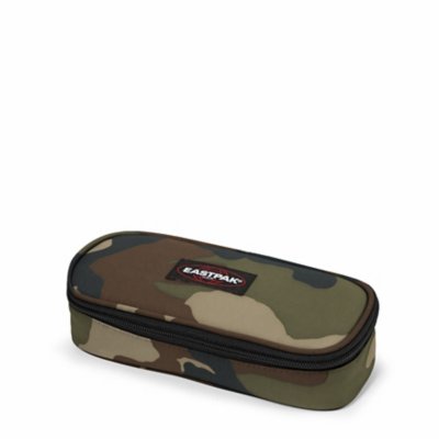 Trousse Oval EASTPAK INTERSPORT