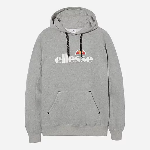 sweat ellesse gris png sweat ellesse gris png
