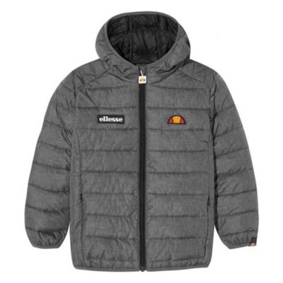 Veste ellesse hotsell go sport