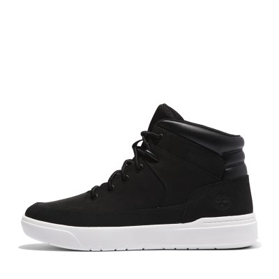 chaussure timberland intersport