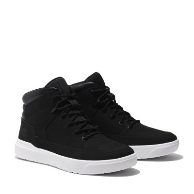 Chaussures timberland homme online intersport