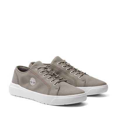 Timberland Sneakers Homme Seneca Bay