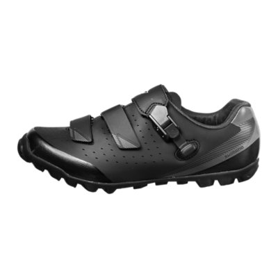 intersport chaussure velo