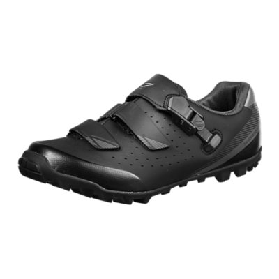 Chaussures vtt homme hot sale