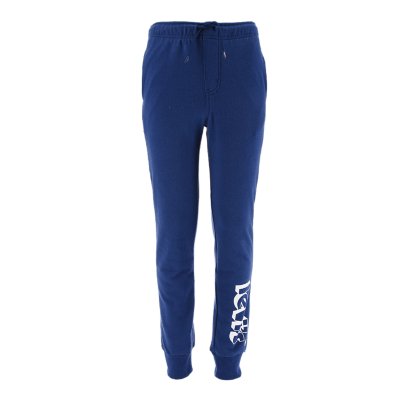 Short De Jogging Levi's Pour Garçon – Coupe Confortable, élastique Avec Cordon – Tissu French Terry, Poches Latérales