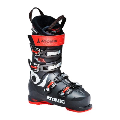 Chaussure de ski online homme intersport