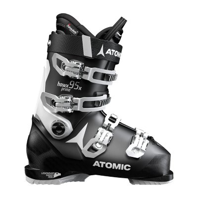 Chaussures De Ski Femme Hawx Prime 95X ATOMIC INTERSPORT