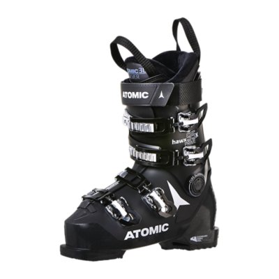 Chaussure de 2024 ski atomic femme