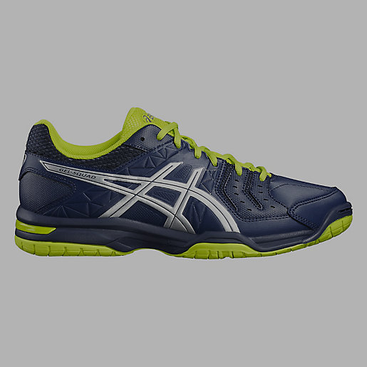 chaussures asics femme indoor gel squad chaussures asics femme indoor gel squad