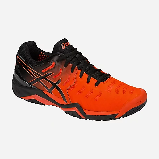 tennis asics 39 homme tennis asics 39 homme