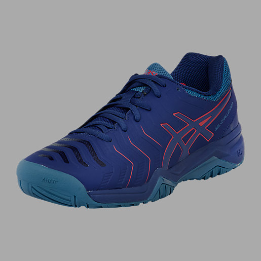 asics challenger 11 homme asics challenger 11 homme