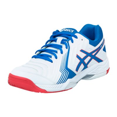 asics gel game 6 homme
