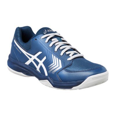 chaussure tennis homme asics