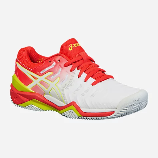 tennis femmes asics tennis femmes asics