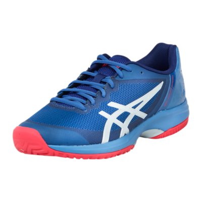 asics gel court speed homme