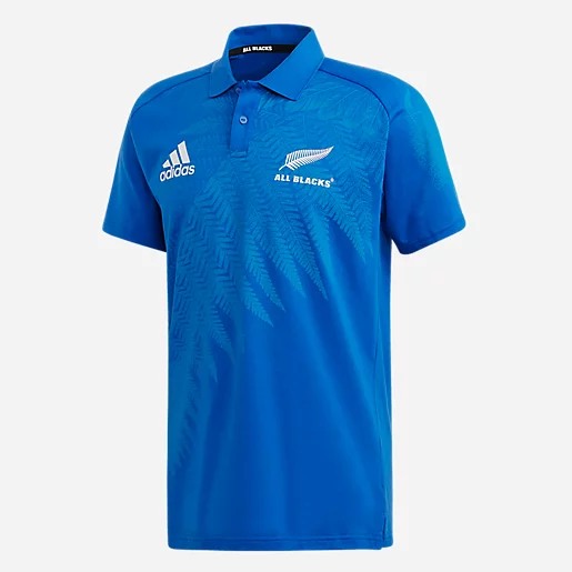 polo all blacks homme adidas polo all blacks homme adidas