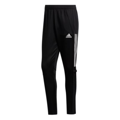 Jogging shop homme foot