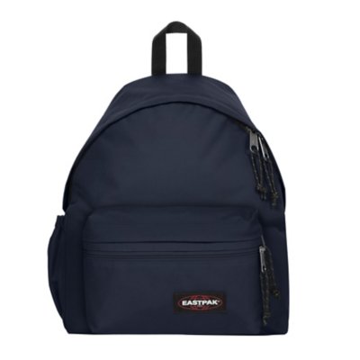 Sac a discount dos garcon eastpak