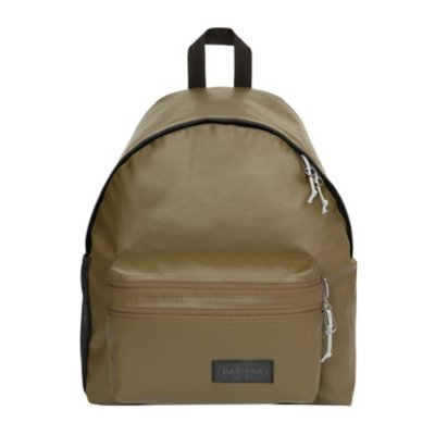 Intersport trousse outlet eastpak