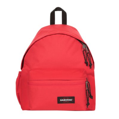 Sac dos Eastpak INTERSPORT