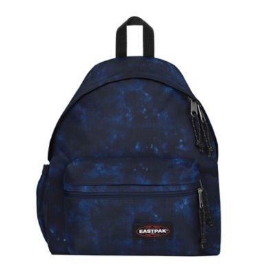 Eastpak noir intersport hot sale