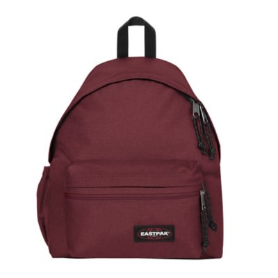 Intersport sac a dos eastpak best sale