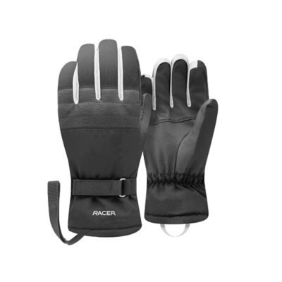 Racer GANTS DE SKI M EASY