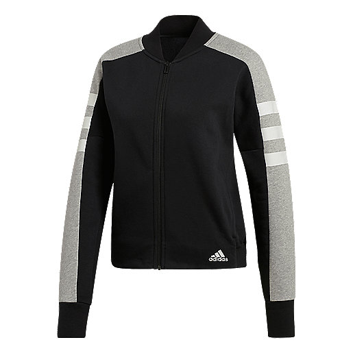 veste femme sport adidas veste femme sport adidas