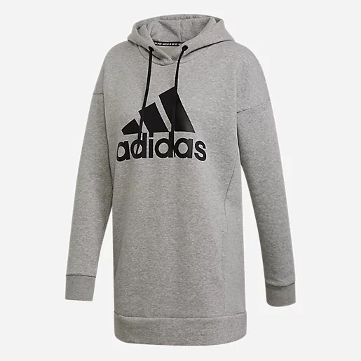sweat shirt adidas femme sweat shirt adidas femme