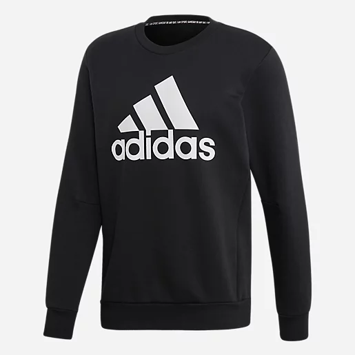 adidas sweatshirt homme adidas sweatshirt homme