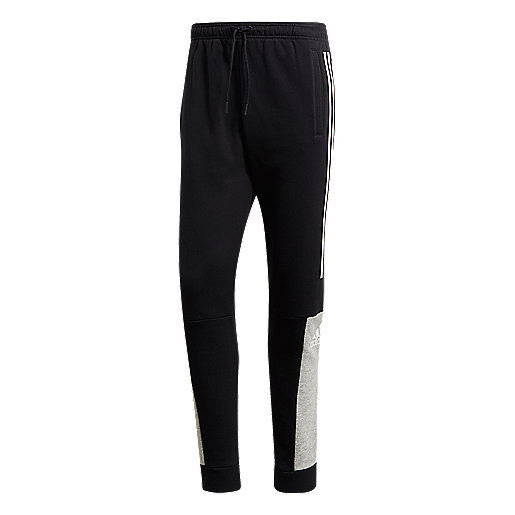 pantalon homme adidas pantalon homme adidas