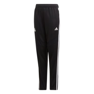 Intersport 2025 pantalon adidas