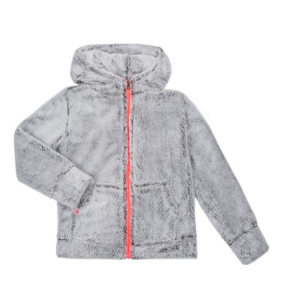Aulp VESTE POLAIRE FILLE ECLIPSE