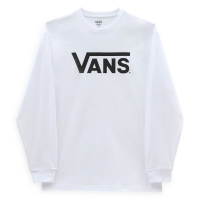 Tenue hotsell homme vans