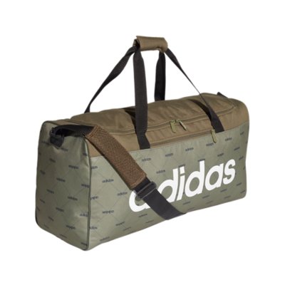 sac voyage adidas
