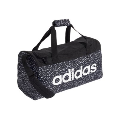 intersport sac adidas