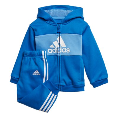 survetement adidas bébé