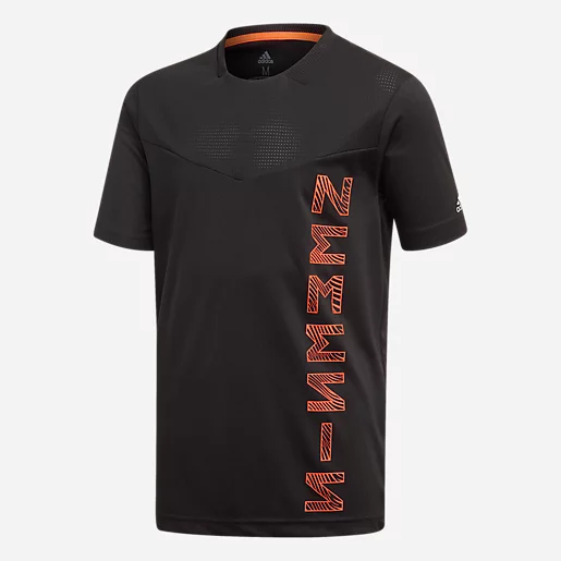 tee shirt garcon 12 ans adidas tee shirt garcon 12 ans adidas