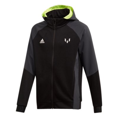 sweat enfant adidas