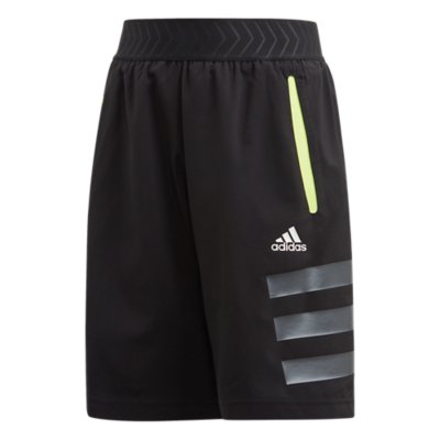 short enfant adidas