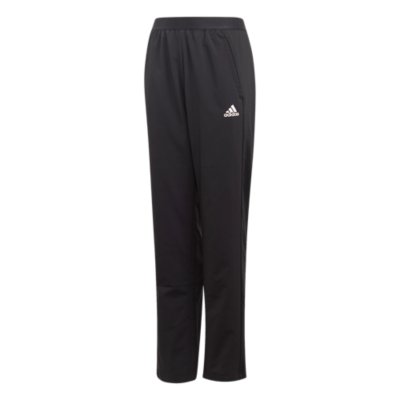 adidas Jogging Enfant Tr Wv Slim P
