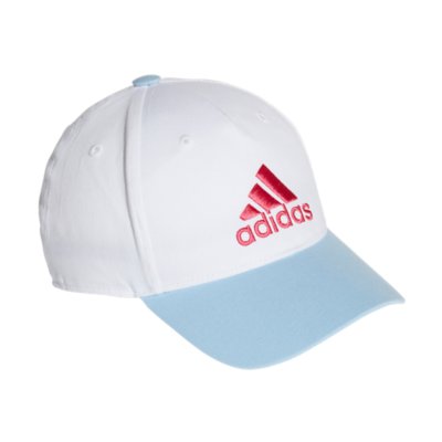 casquette enfant adidas