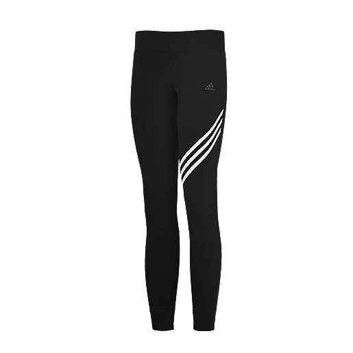 ensemble legging femme adidas ensemble legging femme adidas