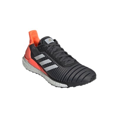 adidas solar glide homme