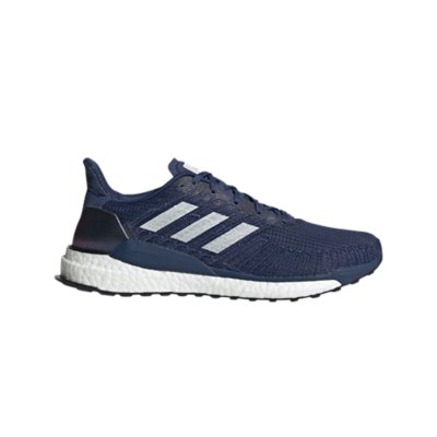 intersport adidas boost