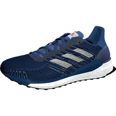 adidas ultra boost 19 intersport