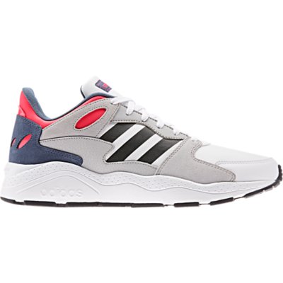 adidas chaos homme