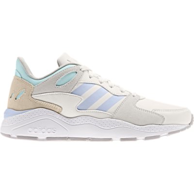 adidas crazy chaos femme