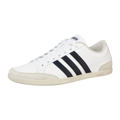 adidas caflaire intersport
