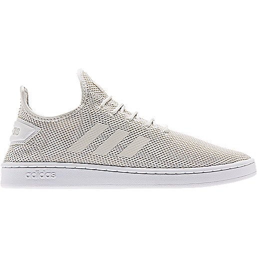 adidas court adapt homme adidas court adapt homme